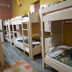 https://select-city-center-hotel.albaniahotels.org