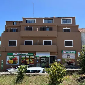 https://miradouro-da-serra.hotelaalgarve.com
