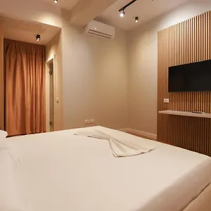 https://hotel-relax-city-center.albaniahotels.org