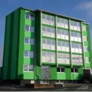 https://hotel-olive-inn.com-bavaria.com